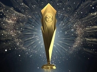 "Золота Жар-птиця-2019": список всех победителей музыкальной премии