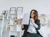 Самые стильные знаки зодиака: ТОП-5