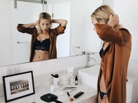 ТОП-10 предметов гардероба, которые опасно носить каждый день