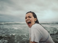 "Со мною не соскучишься!" ТОП-5 самых веселых знака Зодиака