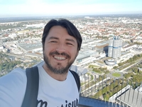 Ведущий Сергей Притула резко высказался об украинцах