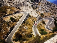 Райский уголок Испании: ТОП-7 причин побывать на Майорке