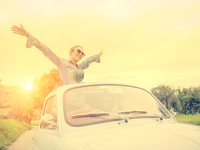 Гороскоп на 22 апреля 2019 для всех знаков Зодиака