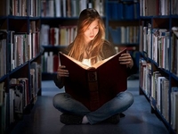 ТОП-5 самых "любопытных Варвар" по знаку Зодиака