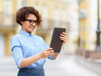 Гороскоп на неделю 22-28 апреля 2019 для всех знаков Зодиака