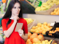 Почему я не худею?