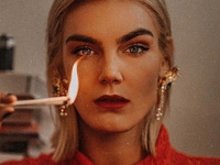 "Лжец, лжец!" Рейтинг самых больших врунов по знаку Зодиака