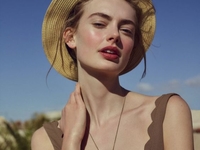 Модные головные уборы теплого сезона 2019: фото, тенденции, новинки