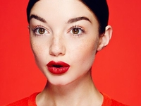 О чем расскажет ваша внешность? ТОП-5 необычных вещей