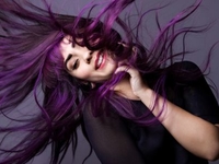 ТОП-5 самых терпеливых знаков Зодиака