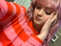 Звезда "Игры престолов" прокомментировала свою сексуальную сцену