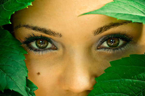 Гороскоп на 25 апреля 2019 для всех знаков Зодиака