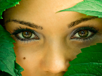 Гороскоп на 25 апреля 2019 для всех знаков Зодиака