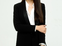 Буллинг в украинских школах: правда или вымысел?