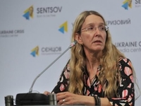 Супрун сделала важное предупреждение перед праздниками