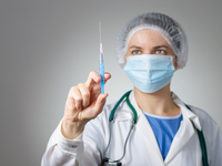 Вакцинация  взрослых: что следует знать
