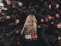 Гороскоп на 27 апреля 2019 для всех знаков Зодиака