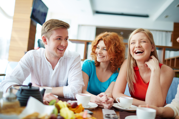 Гороскоп на 29 апреля 2019 года для всех знаков зодиака