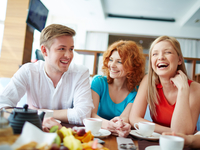 Гороскоп на 29 апреля 2019 года для всех знаков зодиака