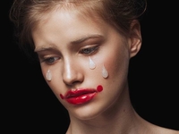 "Не подходи ко мне! Я Обиделась!" Самые обидчивые знаки Зодиака