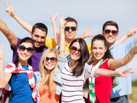 Гороскоп на неделю, с 30 апреля по 5 мая 2019 года, для всех знаков