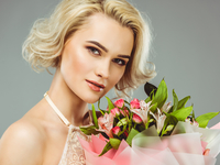 Гороскоп на 1 мая 2019 года для всех знаков зодиака