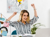 Гороскоп на 2 мая 2019 года для всех знаков зодиака