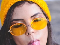 "Моя жизнь - мои правила": Рейтинг самых "непослушных" знаков Зодиака