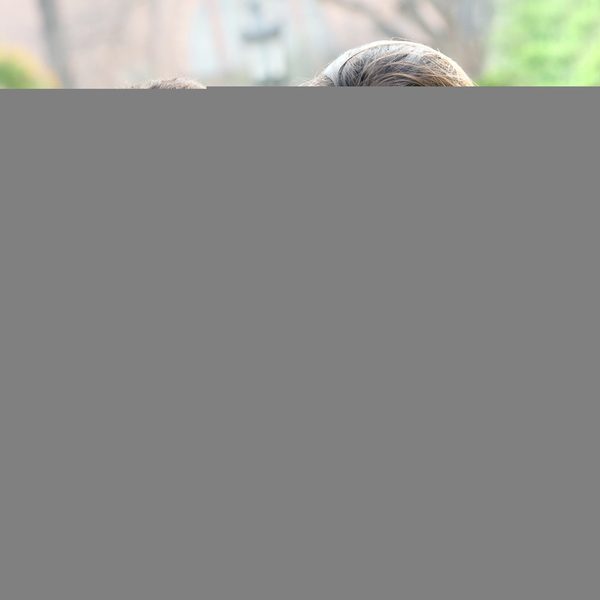 Куда пойти в мае в Киеве: Самые яркие события месяца