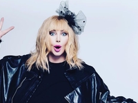 "Копия Пугачевой": Ирину Билык сравнили с Примадонной