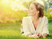 Гороскоп на 3 мая 2019 года для всех знаков зодиака