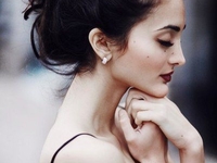 Рейтинг самых педантичных знаков Зодиака