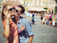 Гороскоп на 4 мая для всех знаков зодиака