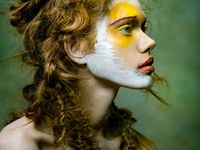 "Ну ты и зануда!" ТОП-5 самых скучных знаков Зодиака