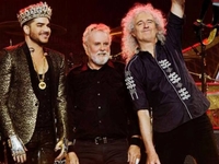Богаче королевы Британии: Назвали размер состояния группы Queen