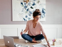 ТОП-5 блогеров, которые помогут добиться успеха в жизни