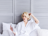 Лунный календарь стрижек на июнь 2019