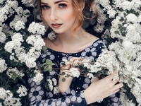 "Ангельское терпение": ТОП-5 самых терпеливых знаков Зодиака