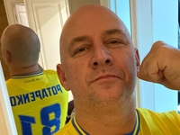 Потапу – 41: самые провокационные клипы именинника