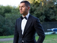 "Холостяк" 9 сезон: смотреть десятый выпуск онлайн