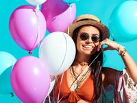 Гороскоп на 9 мая 2019 для всех знаков Зодиака