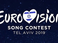 "Евровидение 2019": где и когда смотреть второй полуфинал
