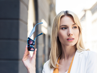 Гороскоп на неделю 13-19 мая для всех знаков зодиака