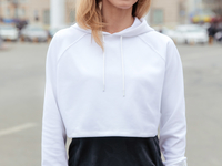 Зважені та щасливі: Правильная пицца от Марины Боржемской