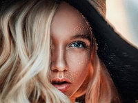 "Да нет наверное!" Самые противоречивые знаки Зодиака