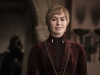 Эксперты назвали лучших злодеев сериалов - на каком месте герои "Игры престолов"?