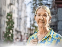 Ульяна Супрун рассказала, как пить кофе без вреда для здоровья