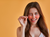 Гороскоп на 15 мая 2019 года для всех знаков