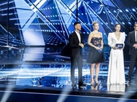 "Евровидение-2019": названы все финалисты конкурса