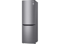 Как выбрать хороший холодильник?